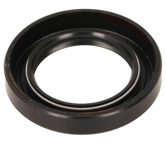 Genuine Honda Oil Seal 30x46x8 - 91201-890-003