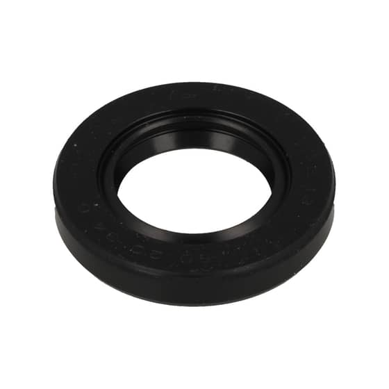Genuine Honda Oil Seal 20x34x6 - 91201-896-701