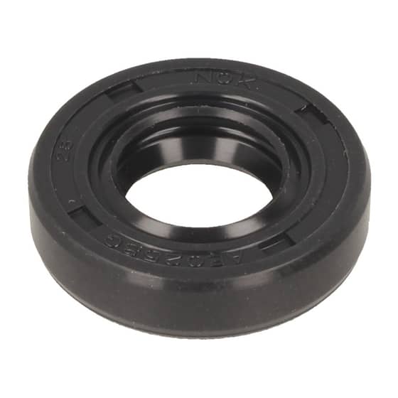 Genuine Honda Oil Seal 10 X 20 X 5 - 91201-VA4-801