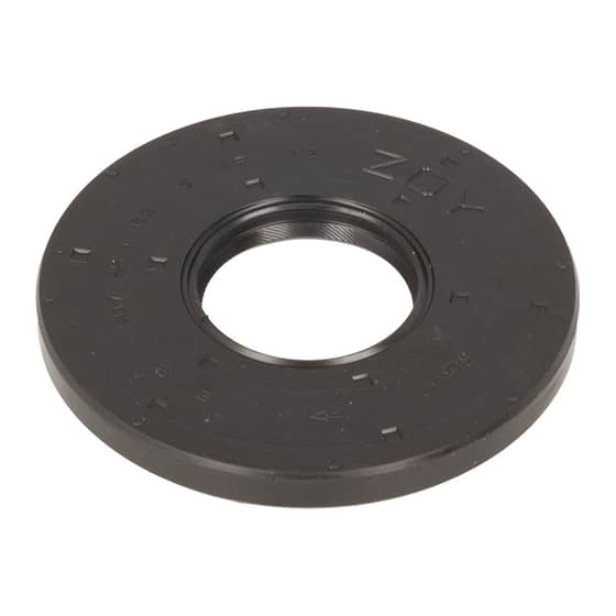 Genuine Honda Oil Seal 25.4 X 62 X 6 - 91201-Z0Y-003
