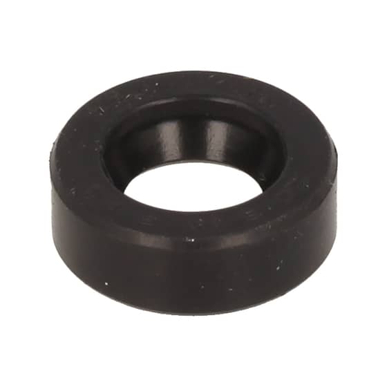 Genuine Honda Oil Seal 8x14x5 - 91201-ZE9-003