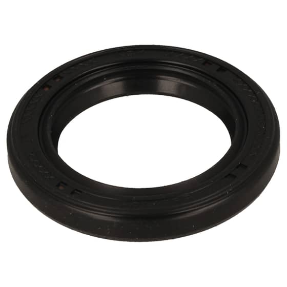 Genuine Honda Crankshaft Oil Seal - 91202-Z9L-003