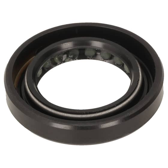 Genuine Honda Crankshaft Oil Seal 22x35x6 - 91202-ZE6-013