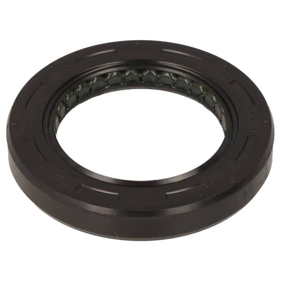 Genuine Honda Oil Seal 38 x 58 x 9 - 91202-ZJ1-841