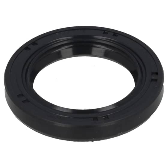 Genuine Honda GCV Engine Oil Seal - 91202-ZL8-003