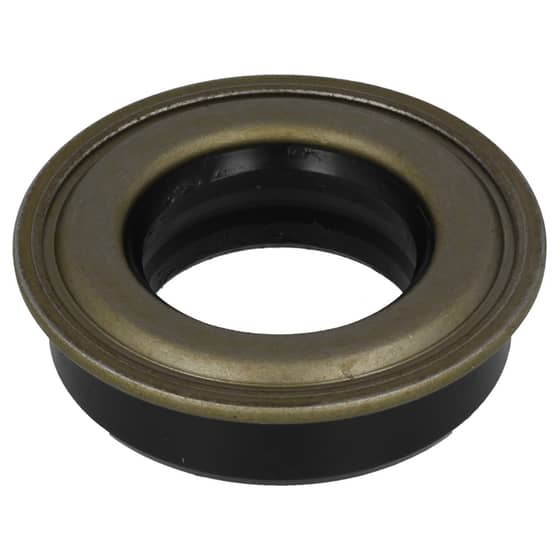Genuine Honda Water Seal 25X41X9.5 - 91205-733-014