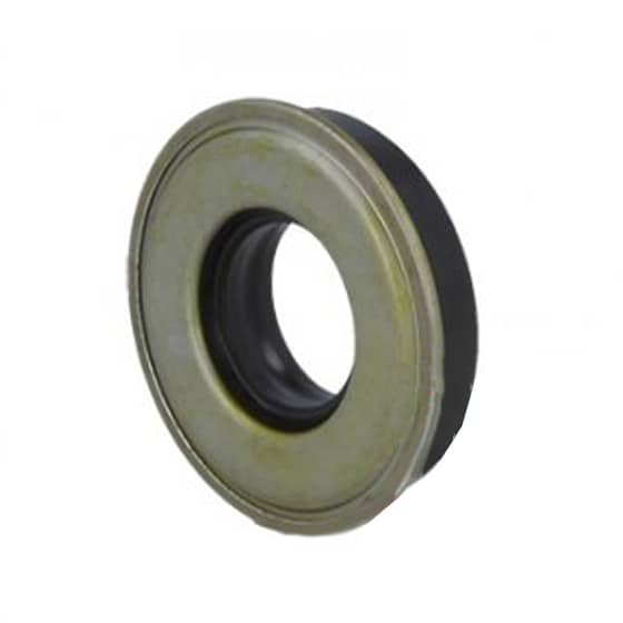 Genuine Honda Gearbox Water Seal - 91206-733-024