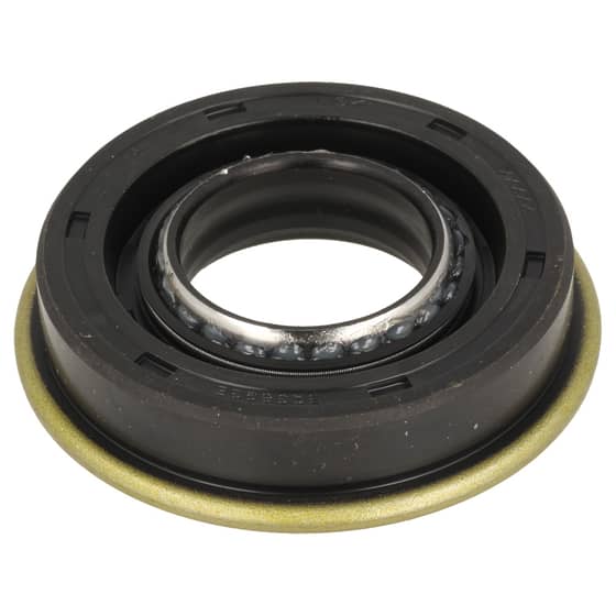 Genuine Honda Gearbox Water Seal - 91206-733-024