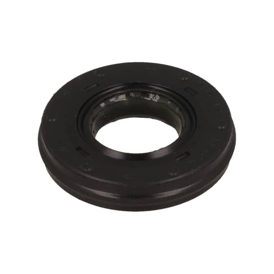 Genuine Honda Oil Seal - 91211-Z0H-003