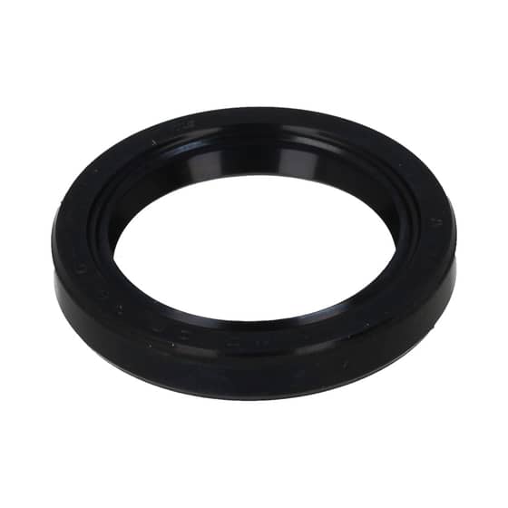 Genuine Honda Transmission Assembly Output Shaft Oil Seal 28x38x6 - 91251-VA5-701