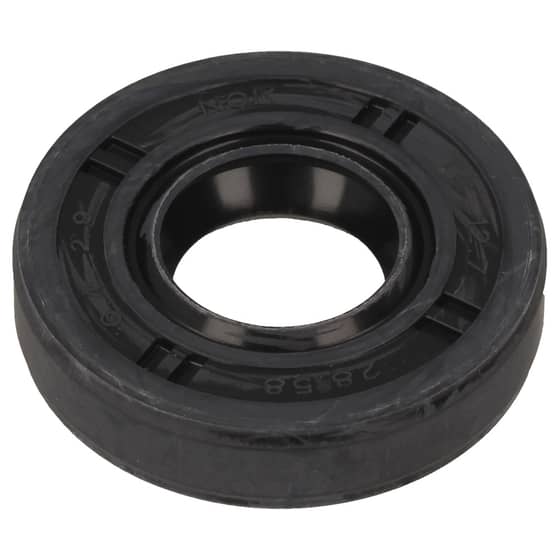 Genuine Honda Oil Seal 12.7 x 28.6 x 6.4 - 91251-VL0-B00