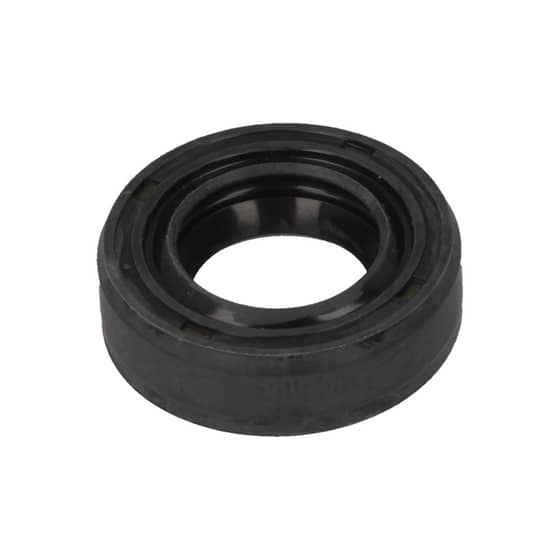 Genuine Honda Oil Seal (12.7x22.2x6.4) - 91251-VL0-M00