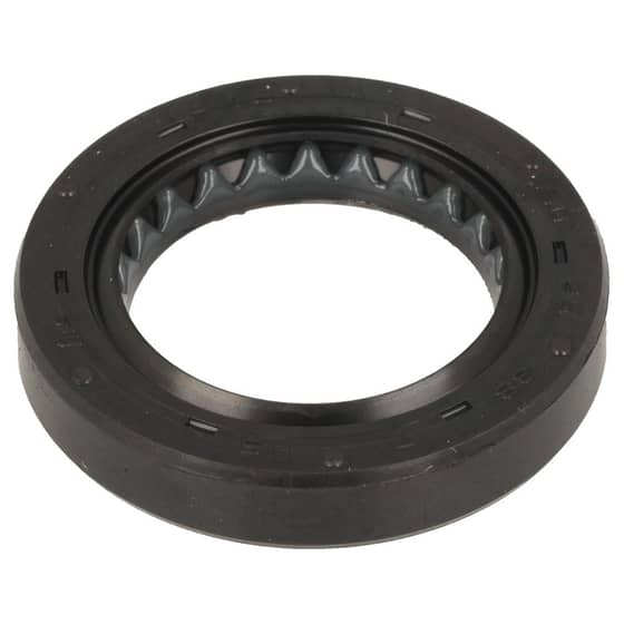 Genuine Honda Oil Seal 25x38x7 - 91251-Z1V-003
