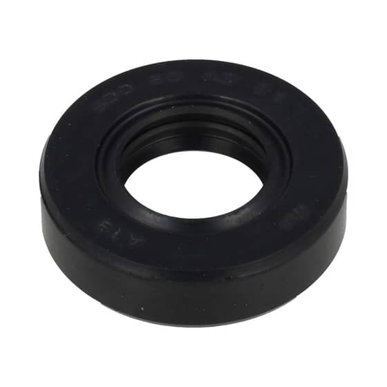 Genuine Honda Dust Seal - 91257-729-003
