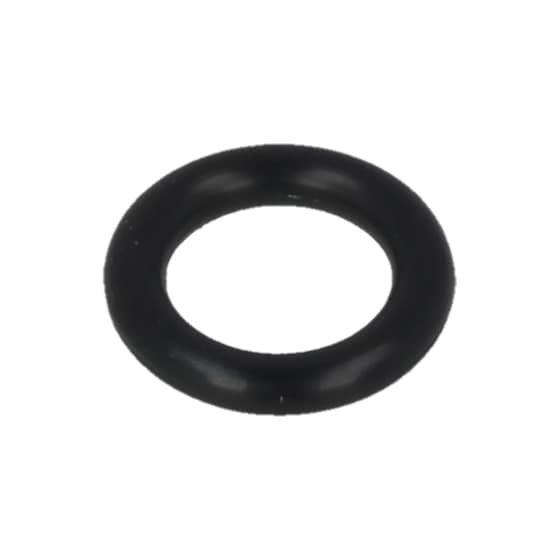 Genuine Honda O Ring 6.8x1.9 - 91301-ZM0-V31