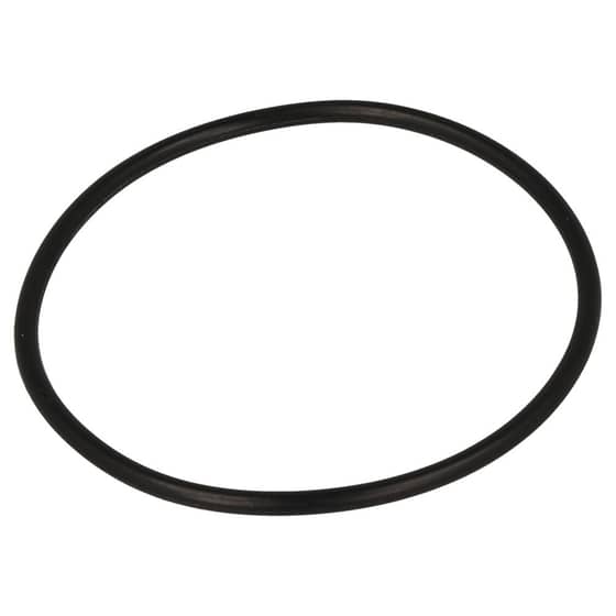 Genuine Honda 54x2.4 O-Ring - 91302-KF0-003