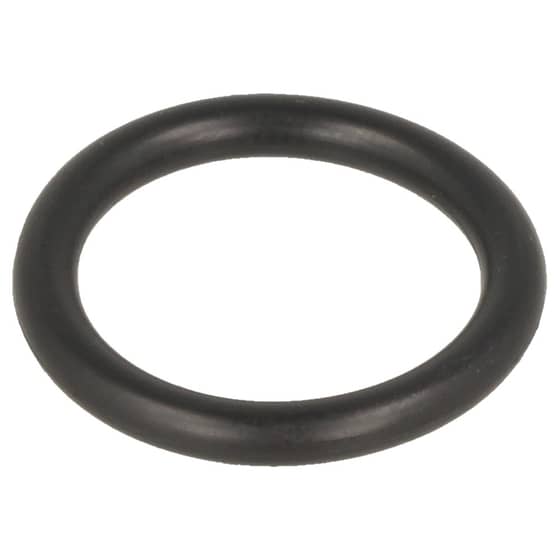 Genuine Honda O-Ring 14.8 x 2.4 - 91303-KF0-003