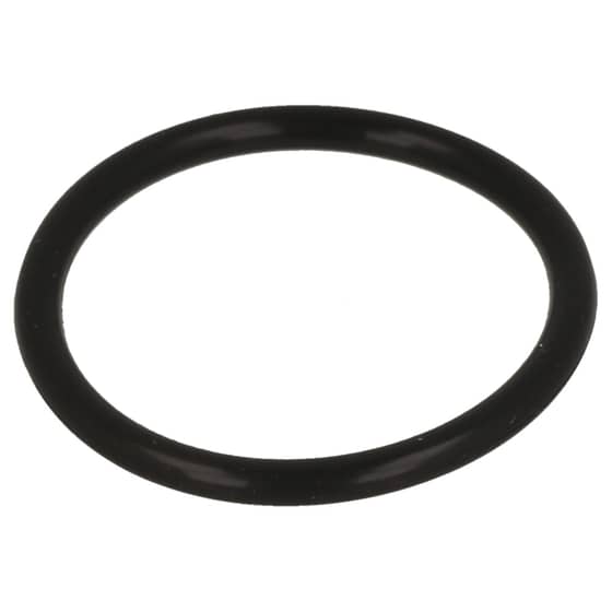Genuine Honda O-Ring - 91307-PE0-010