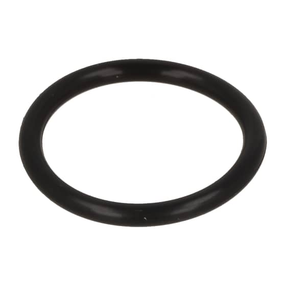 Genuine Honda O Ring - 91351-MG7-003