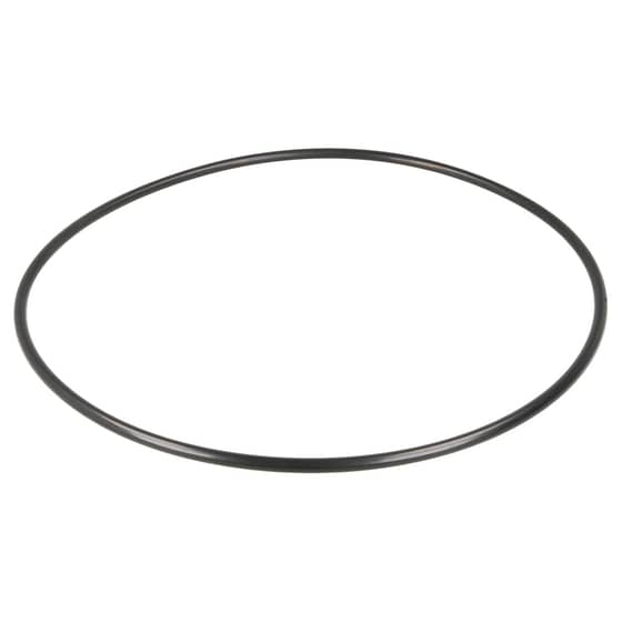 Genuine Honda Casing O Ring - 91353-YB8-003 - ONLY 1 LEFT