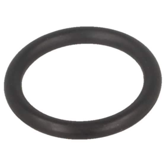 Genuine Honda WX10T O Ring 36.5 X 5.7 - 91353-YH4-610