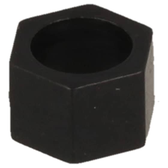 Genuine Honda Blade Collar - 91551-VJ8-C01