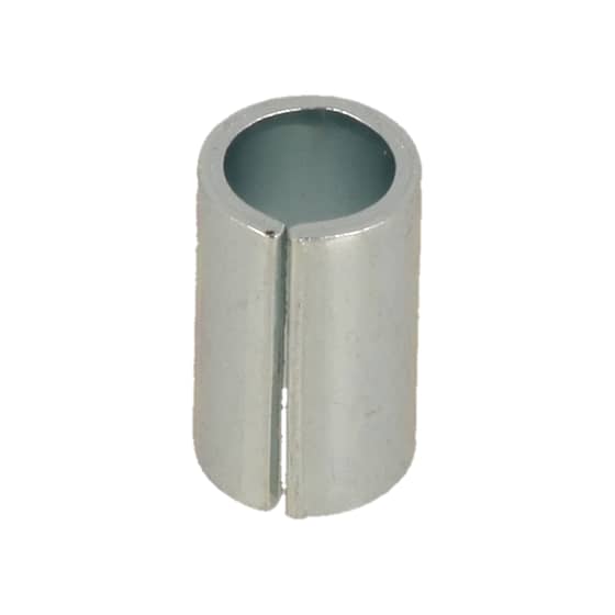 Genuine Honda Air Filter Collar - 91551-ZT3-000
