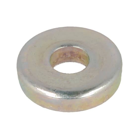 Genuine Honda HRD535, HRD536 Collar Seat - 91552-763-A00