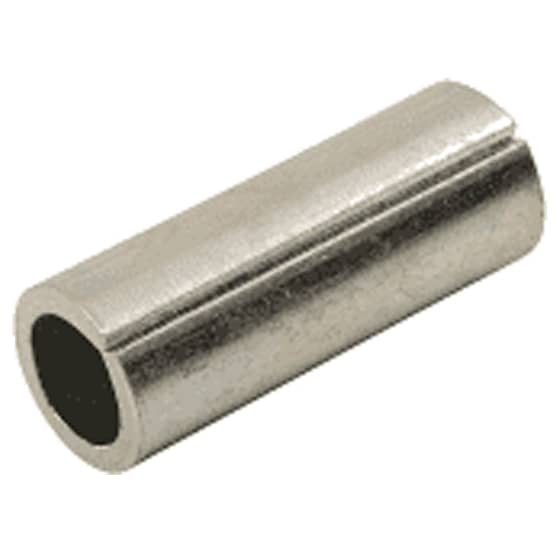Genuine Honda Handle Bolt Collar - 91553-VE0-000