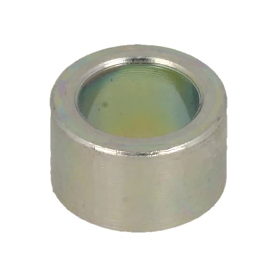 Genuine Honda Collar 12 X 7 - 91554-VF0-000