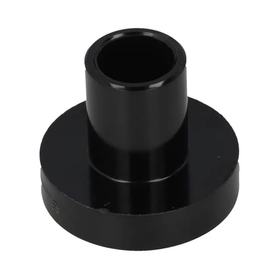 Genuine Honda Mower Deck Mount Adiabatic Collar - 91652-VE0-000