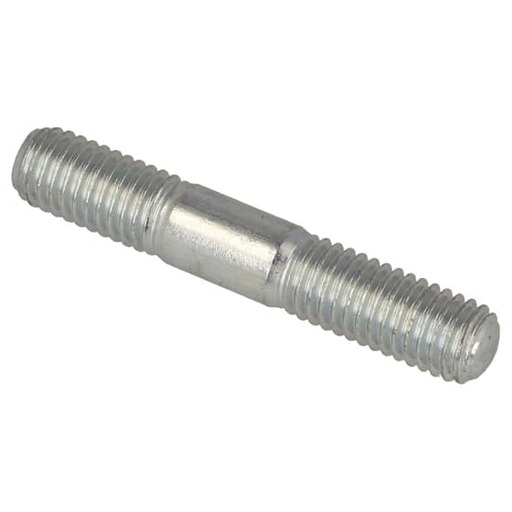 Genuine Honda 8x32 Stud Bolt - 92900-080320E