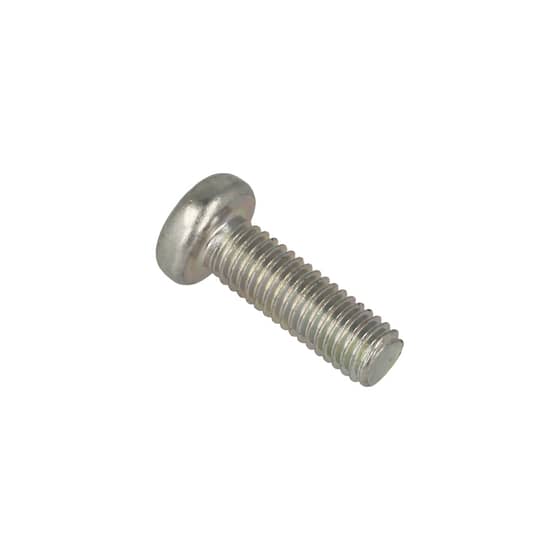 Genuine Honda Screw - 93500-05016-0A