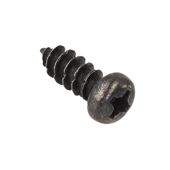 Genuine Honda Self Tapping Screw - 93911-14280
