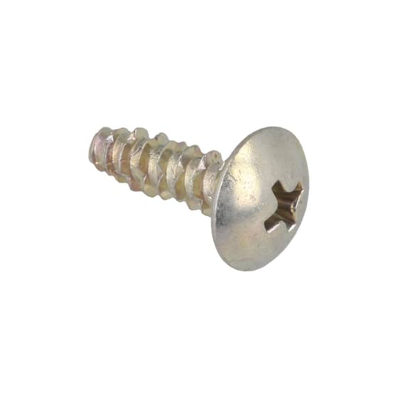 Genuine Honda Tapping Screw - 93913-25420