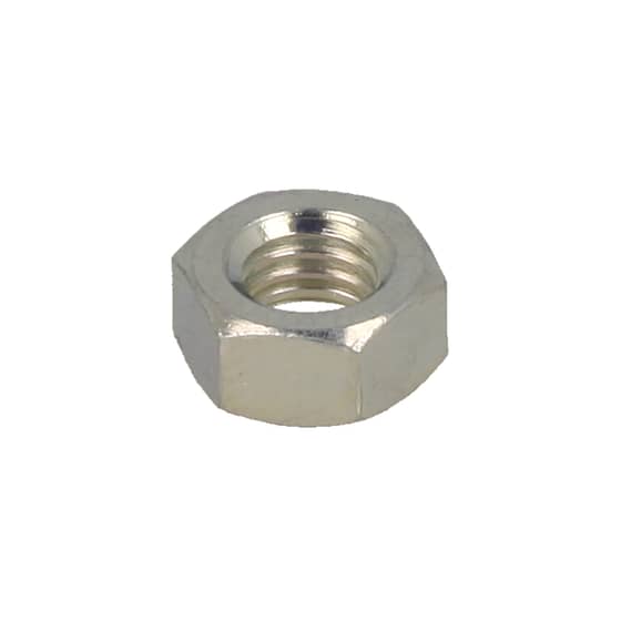 Genuine Honda Hex Nut 5mm - 94001-050000S