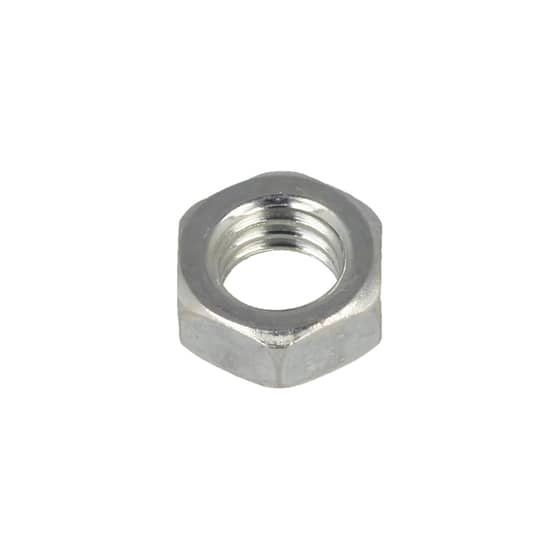 Genuine Honda Nut - 94002-080000S