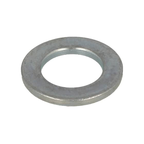 Genuine Honda Plain Washer 10mm - 94102-10000