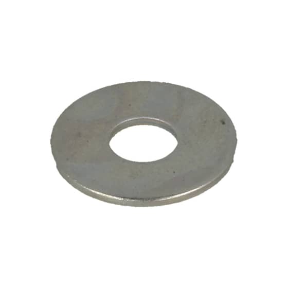Genuine Honda Plain Washer 5Mm - 94103-05000