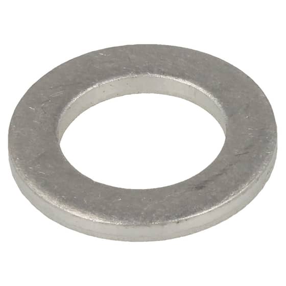 Genuine Honda Drain Plug Washer - 94109-12000