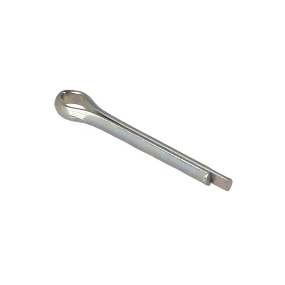 Genuine Honda Split Pin 2.0 X 15 - 94201-20150