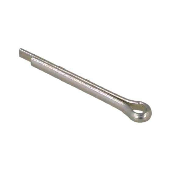 Genuine Honda Split Pin 1.6x12mm - 94201-16120