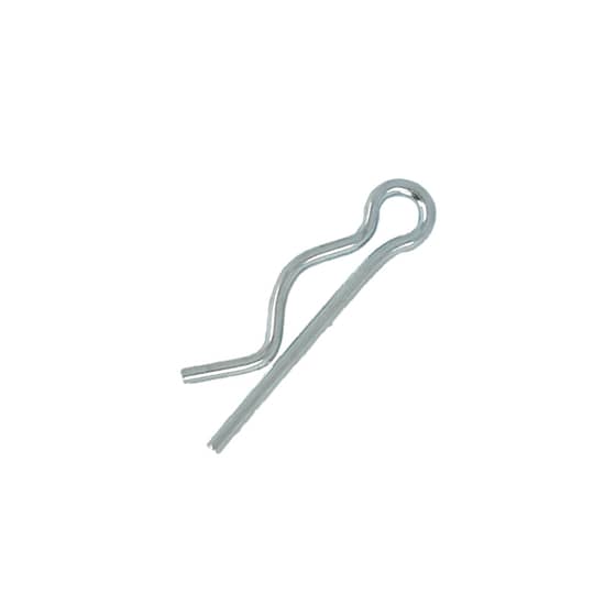 Genuine Honda Lock Pin 6mm - 94251-06000