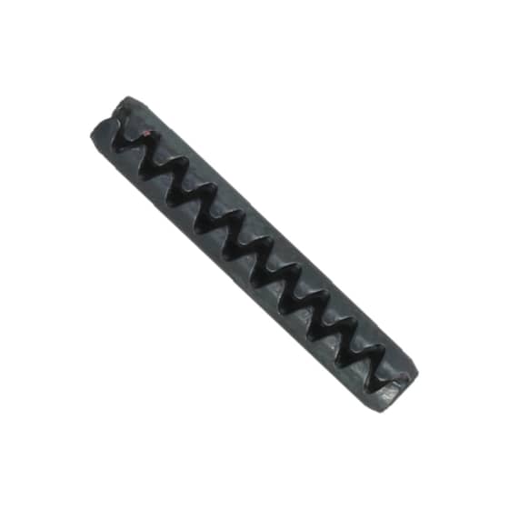 Genuine Honda Spring Pin 3x18 - 94305-30182