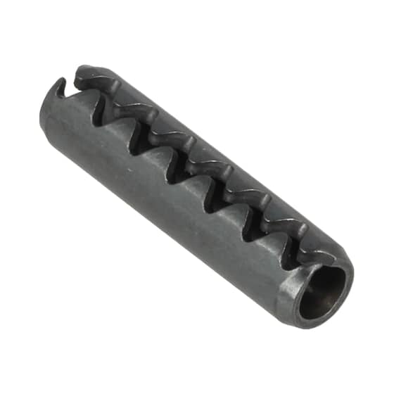 Genuine Honda Spring Pin 5X20 - 94305-50202