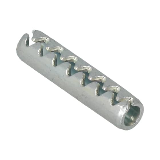 Genuine Honda Sprocket Spring Pin 5x22 - 94305-50221