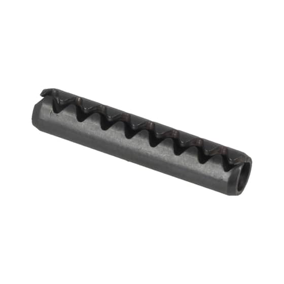 Genuine Honda Spring Pin 5x25 - 94305-50252