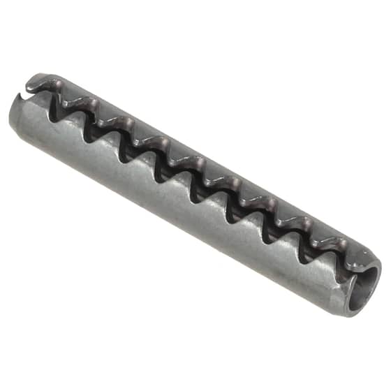 Genuine Honda Spring Pin (5x28) - 94305-50282