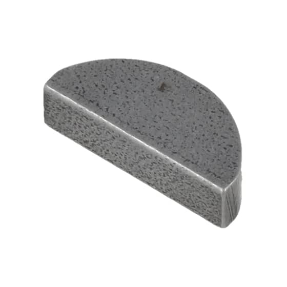 Genuine Honda Woodruff Key (16x15) - 94401-16150