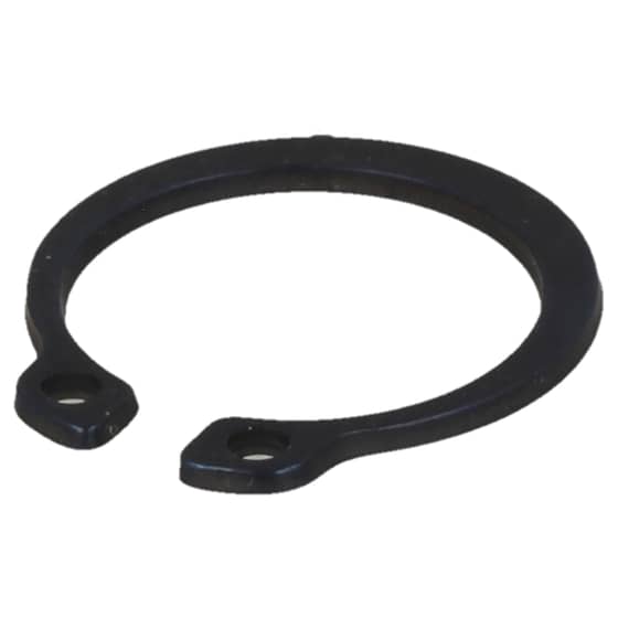 Genuine Honda External Circlip 18mm - 94510-18000 - See Note
